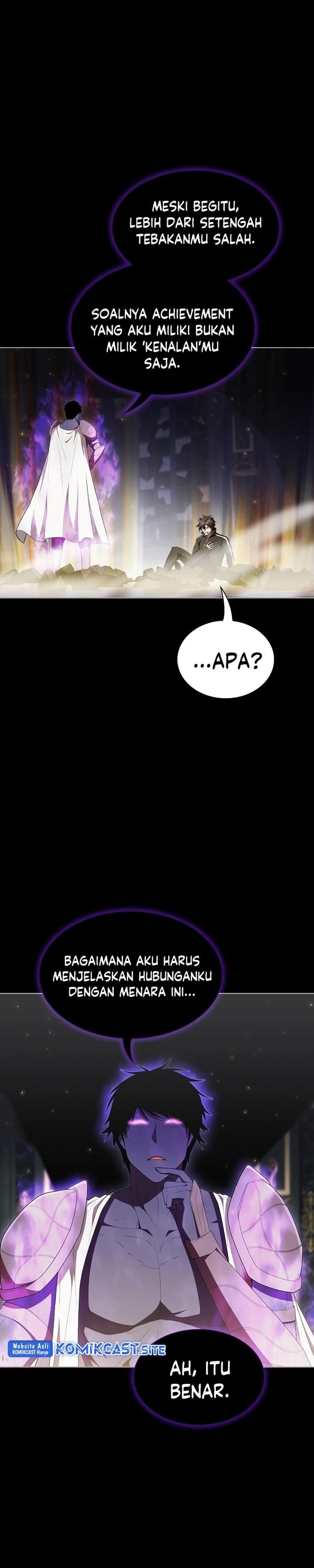 image-komik-the-tutorial-tower-of-the-advanced-player-chapter-155-31/46