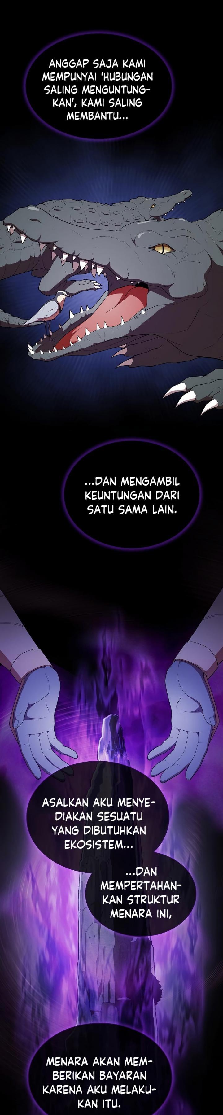 image-komik-the-tutorial-tower-of-the-advanced-player-chapter-155-32/46