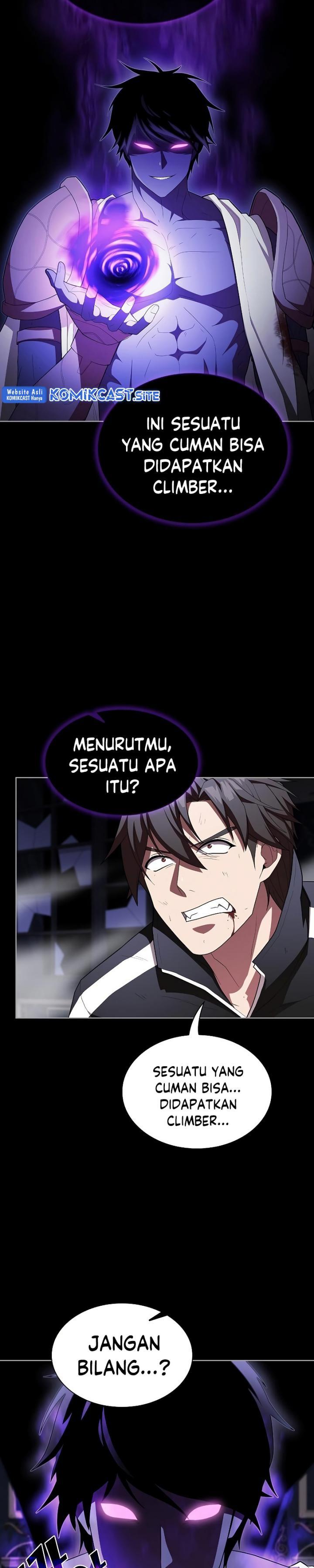 image-komik-the-tutorial-tower-of-the-advanced-player-chapter-155-33/46