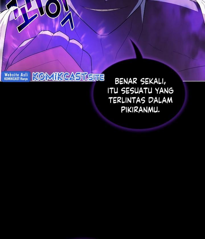 image-komik-the-tutorial-tower-of-the-advanced-player-chapter-155-34/46