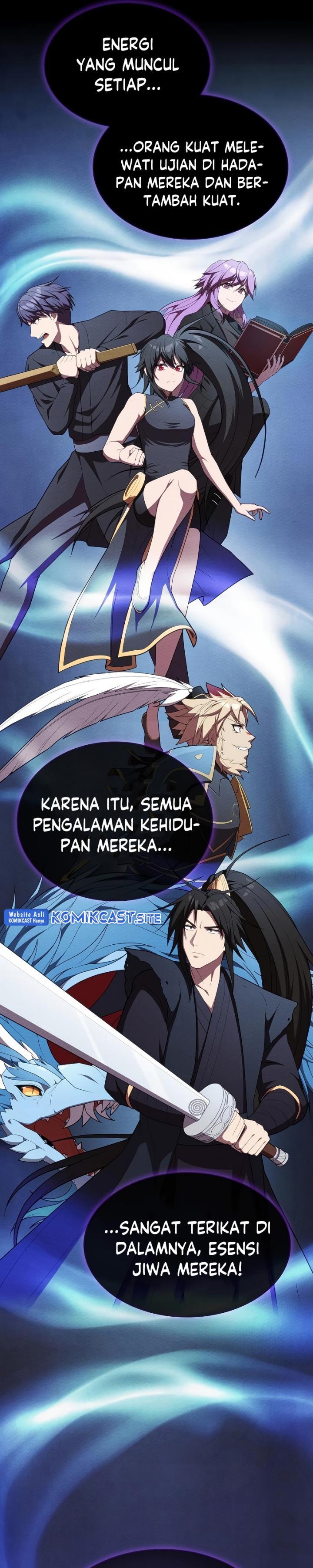 image-komik-the-tutorial-tower-of-the-advanced-player-chapter-155-35/46