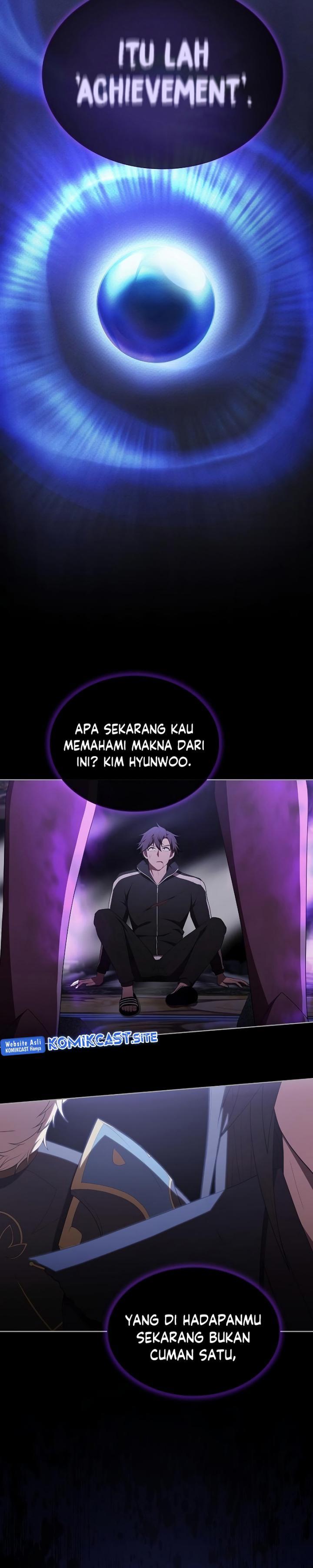 image-komik-the-tutorial-tower-of-the-advanced-player-chapter-155-36/46