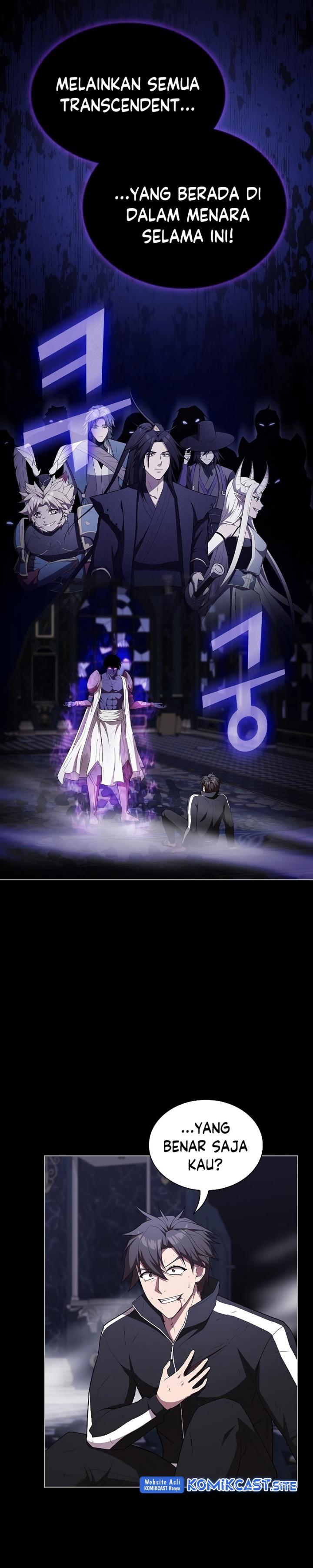 image-komik-the-tutorial-tower-of-the-advanced-player-chapter-155-37/46