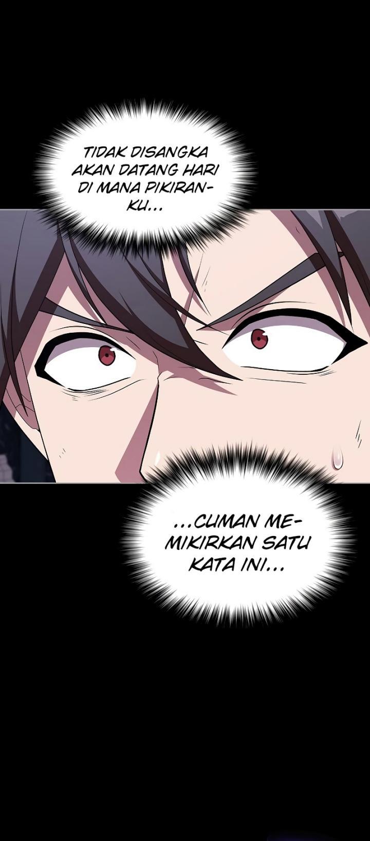 image-komik-the-tutorial-tower-of-the-advanced-player-chapter-155-38/46