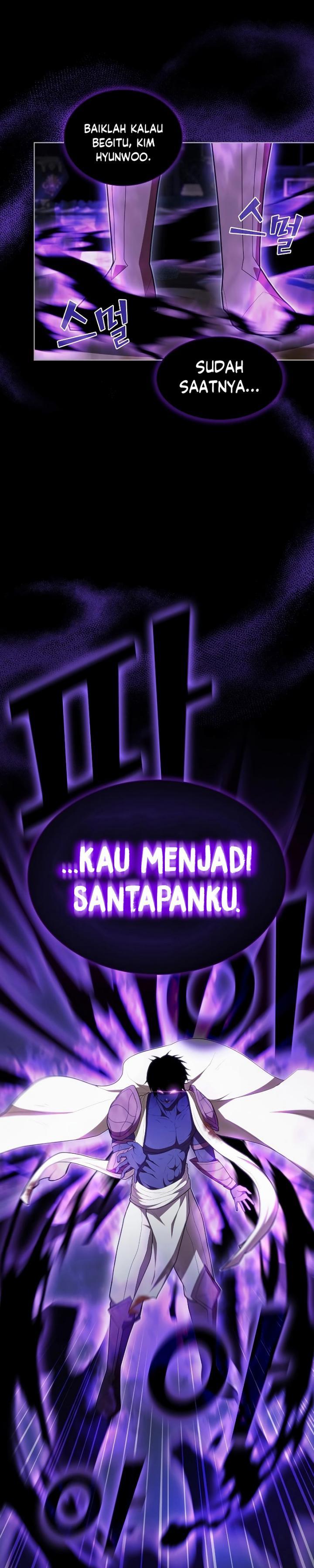 image-komik-the-tutorial-tower-of-the-advanced-player-chapter-155-40/46