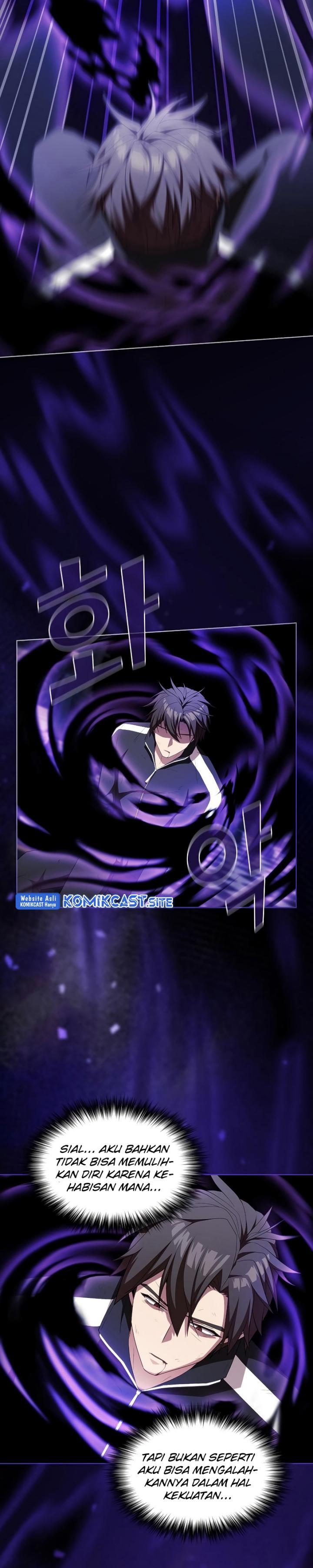 image-komik-the-tutorial-tower-of-the-advanced-player-chapter-155-41/46