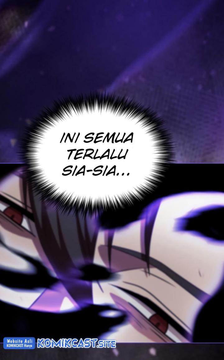 image-komik-the-tutorial-tower-of-the-advanced-player-chapter-155-42/46