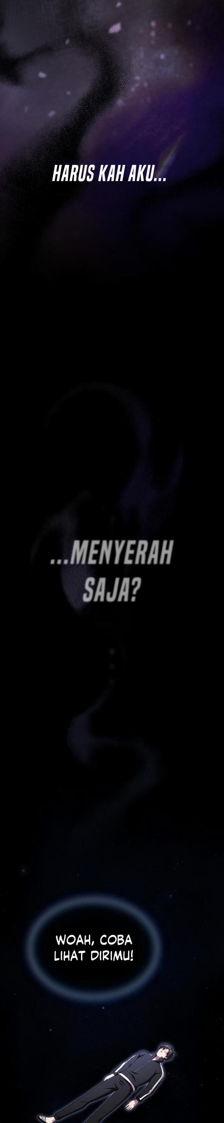 image-komik-the-tutorial-tower-of-the-advanced-player-chapter-155-43/46