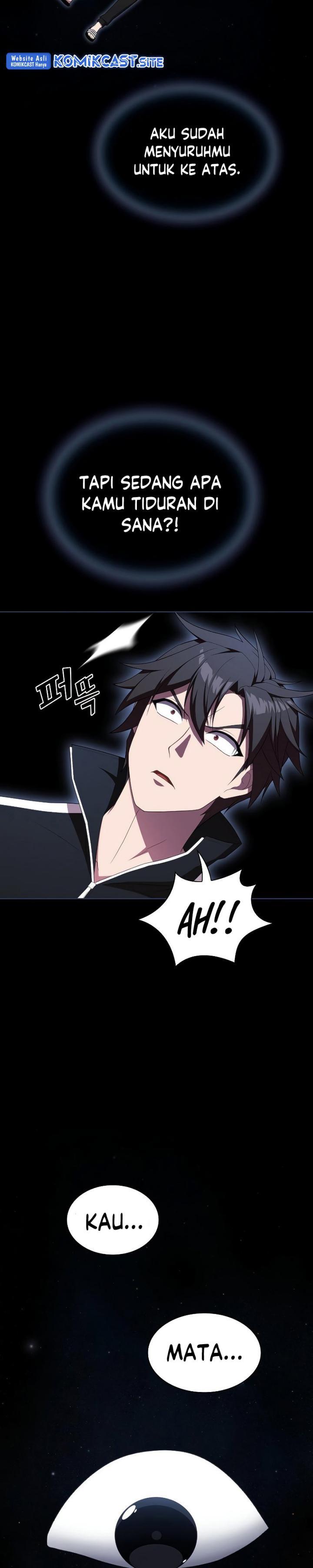 image-komik-the-tutorial-tower-of-the-advanced-player-chapter-155-44/46