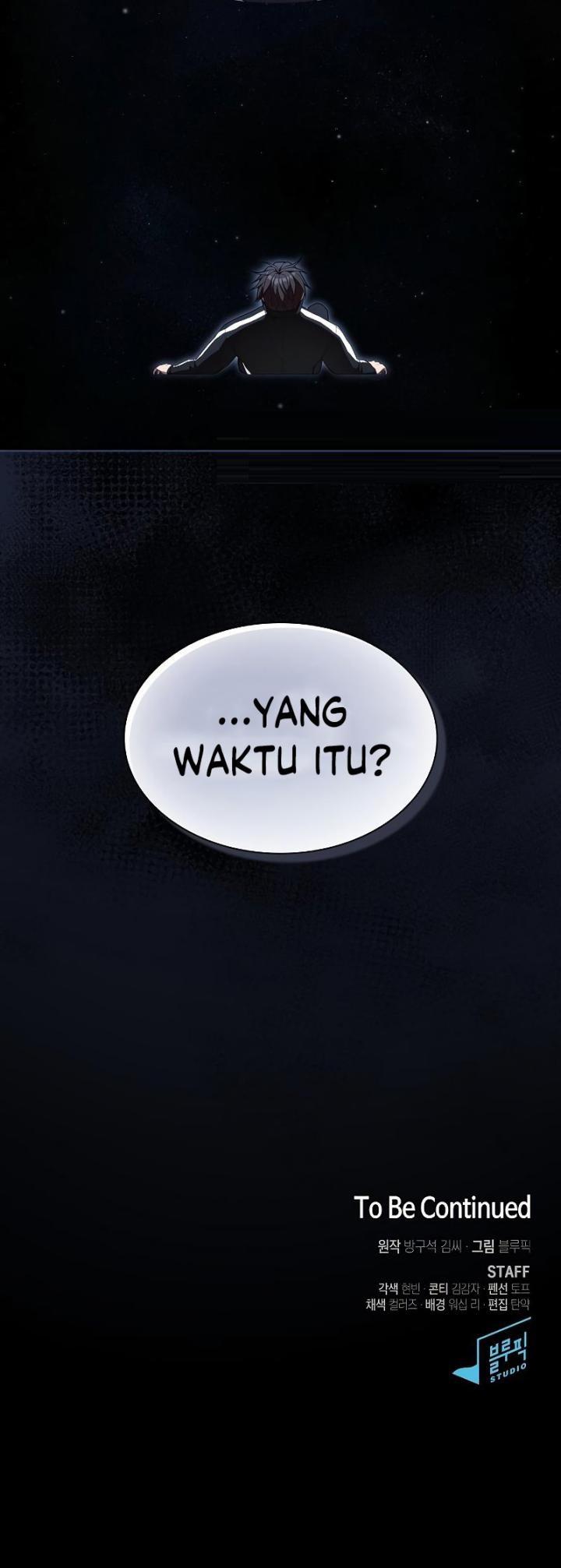 image-komik-the-tutorial-tower-of-the-advanced-player-chapter-155-45/46