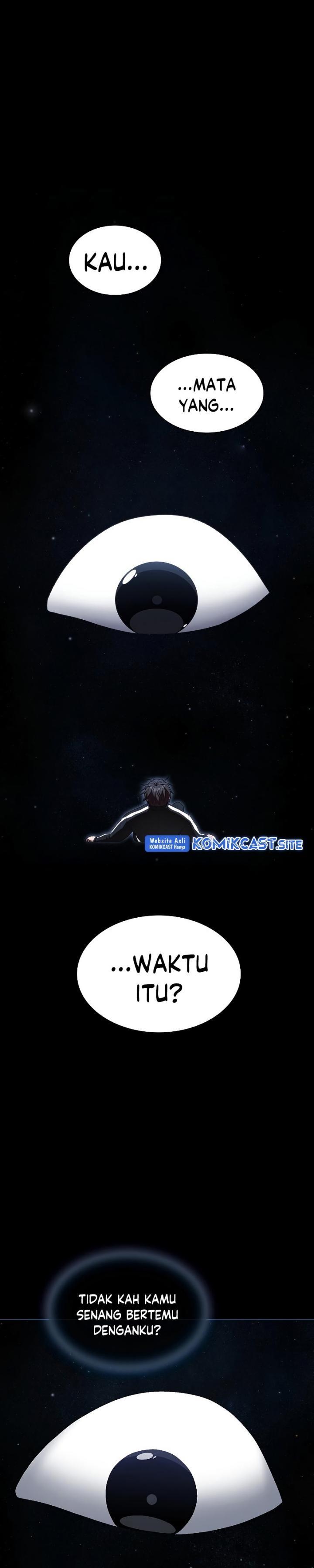 image-komik-the-tutorial-tower-of-the-advanced-player-chapter-156-0/47