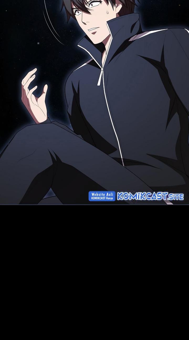 image-komik-the-tutorial-tower-of-the-advanced-player-chapter-156-3/47