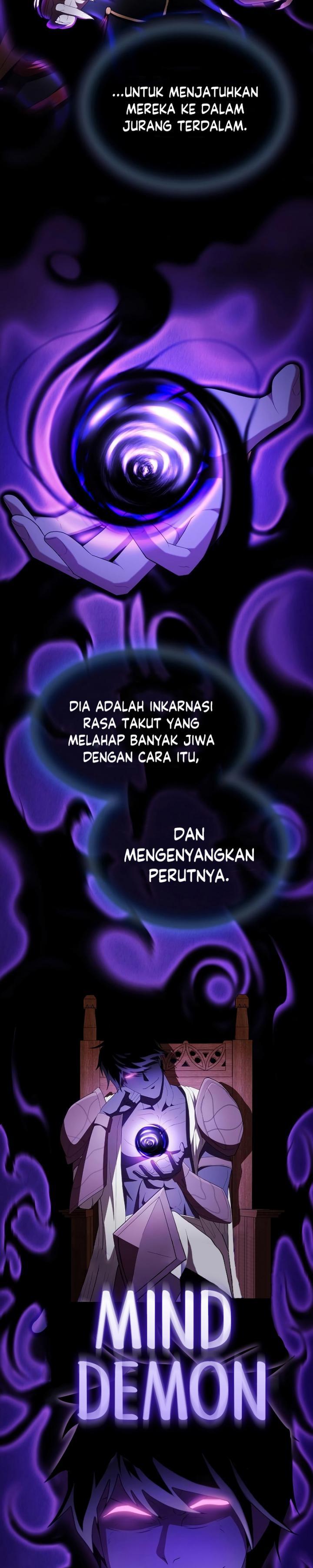 image-komik-the-tutorial-tower-of-the-advanced-player-chapter-156-10/47