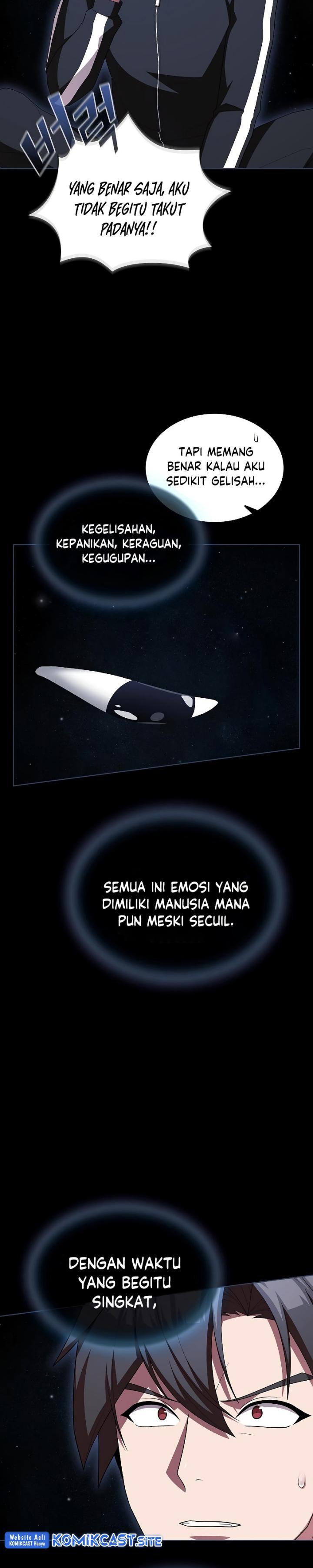 image-komik-the-tutorial-tower-of-the-advanced-player-chapter-156-13/47