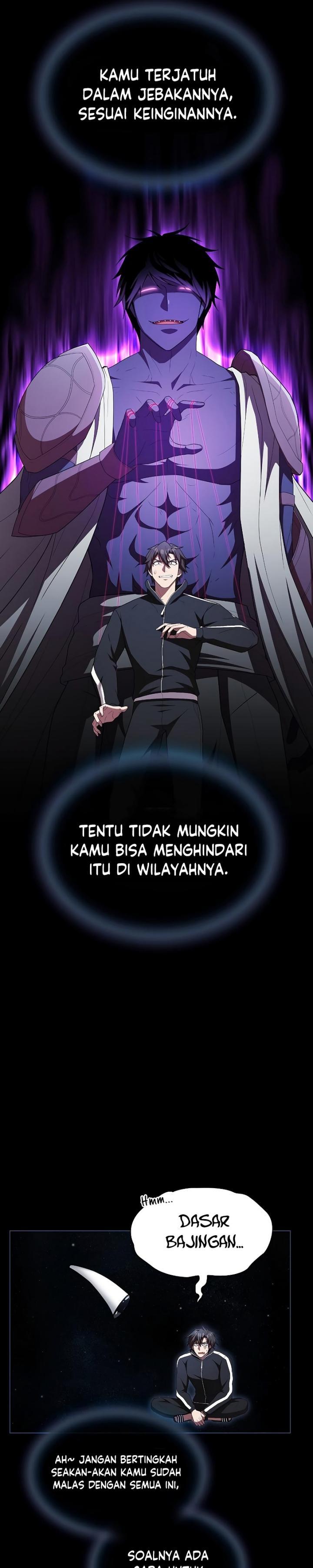 image-komik-the-tutorial-tower-of-the-advanced-player-chapter-156-16/47