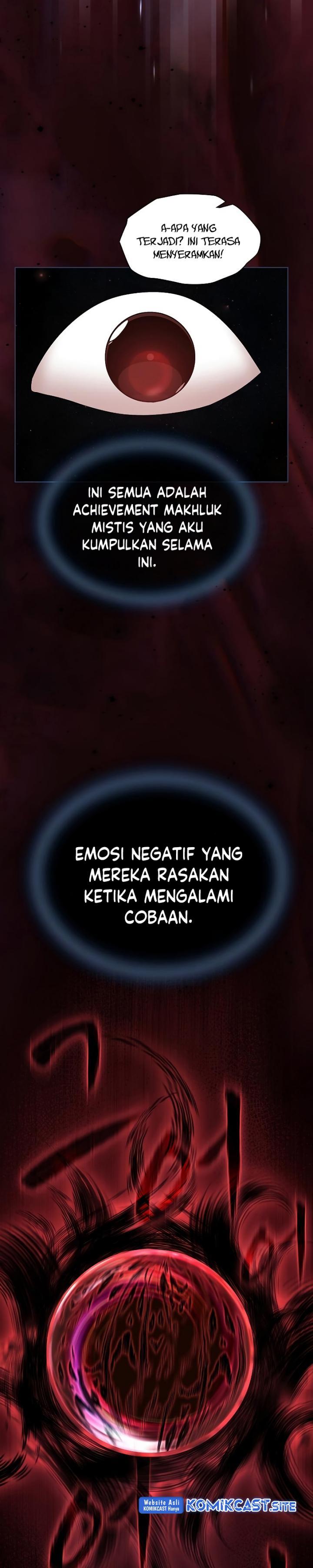 image-komik-the-tutorial-tower-of-the-advanced-player-chapter-156-18/47