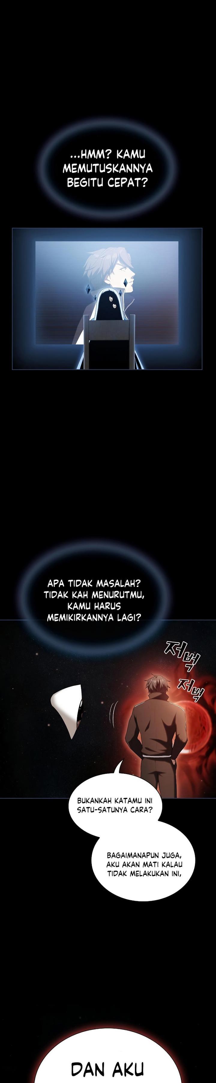 image-komik-the-tutorial-tower-of-the-advanced-player-chapter-156-24/47