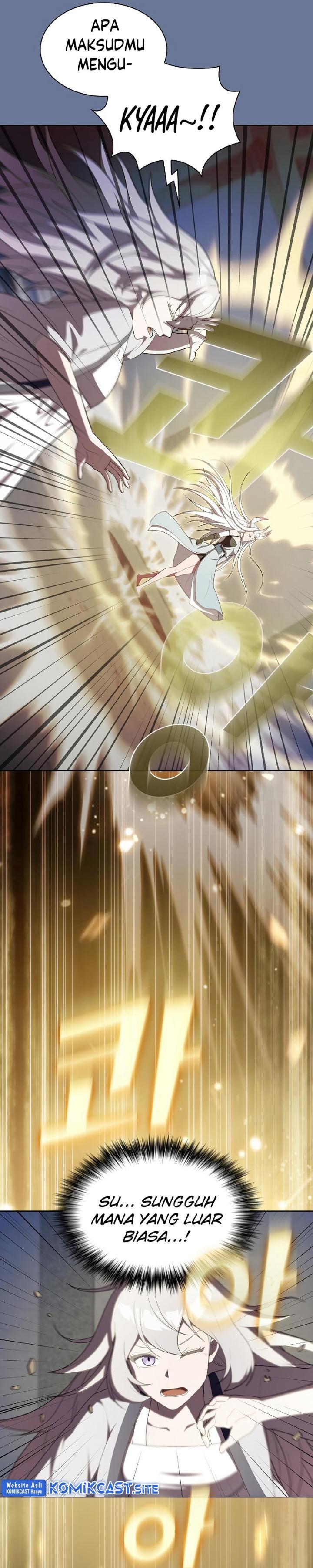 image-komik-the-tutorial-tower-of-the-advanced-player-chapter-156-36/47