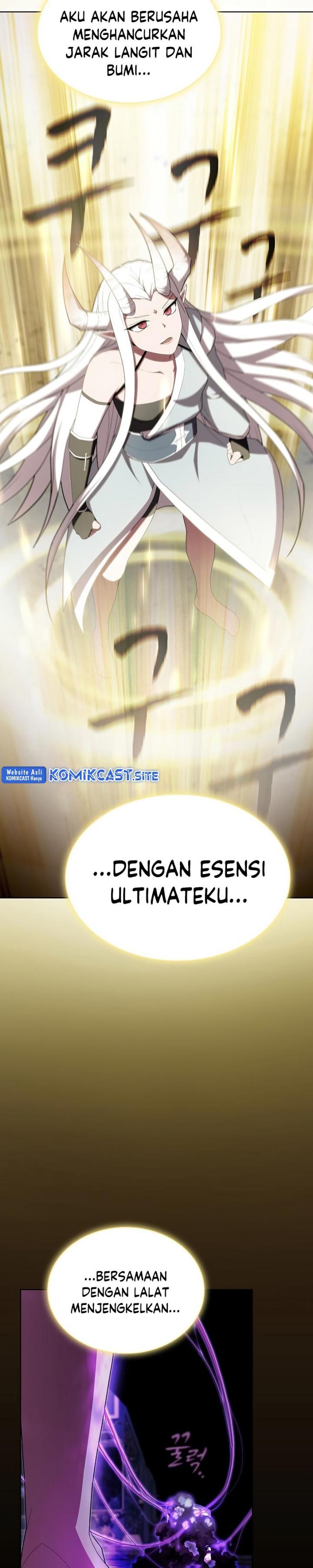 image-komik-the-tutorial-tower-of-the-advanced-player-chapter-156-38/47