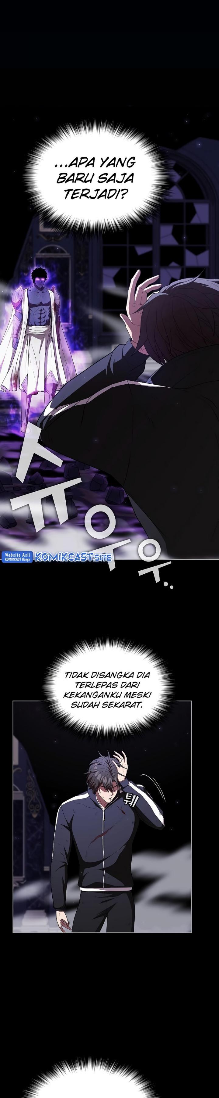 image-komik-the-tutorial-tower-of-the-advanced-player-chapter-157-0/45