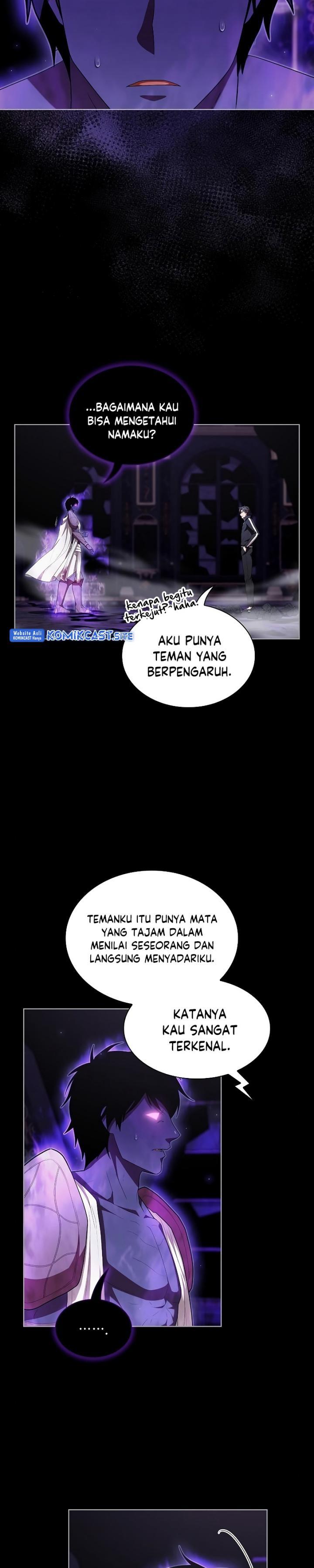 image-komik-the-tutorial-tower-of-the-advanced-player-chapter-157-2/45