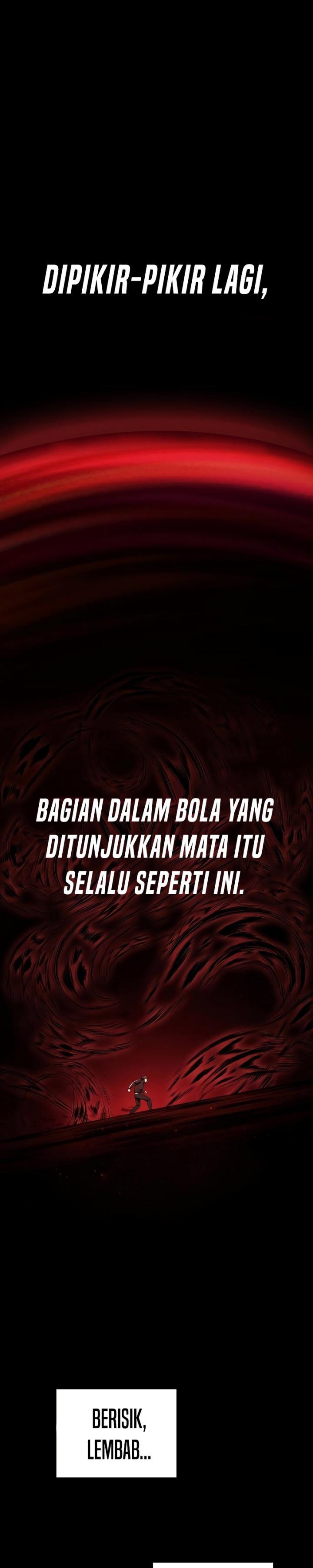 image-komik-the-tutorial-tower-of-the-advanced-player-chapter-157-8/45