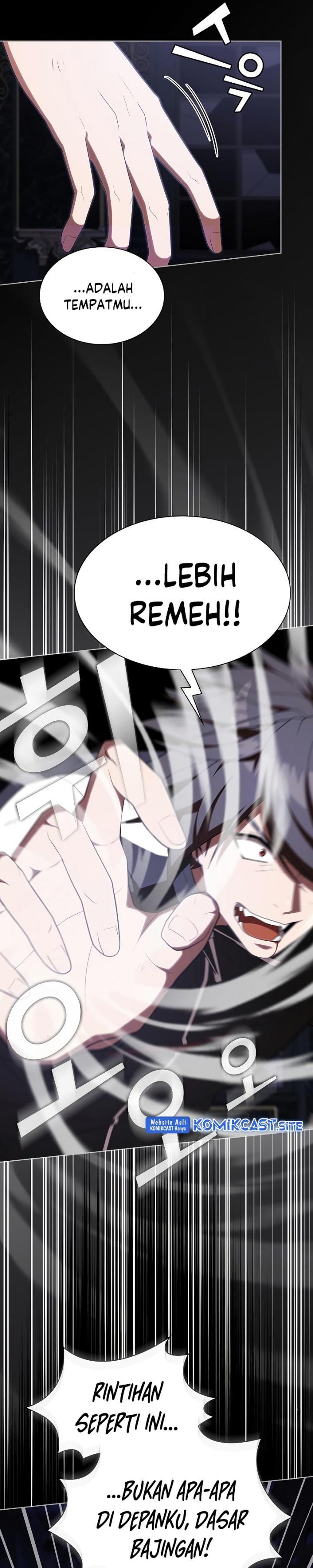 image-komik-the-tutorial-tower-of-the-advanced-player-chapter-157-11/45