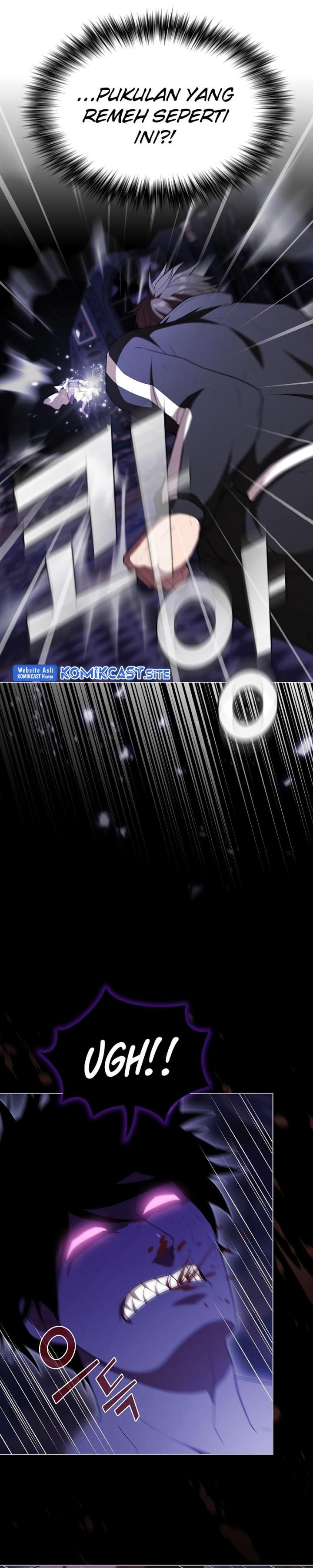 image-komik-the-tutorial-tower-of-the-advanced-player-chapter-157-17/45