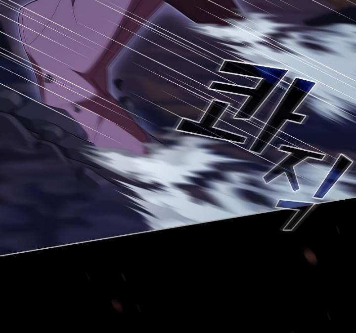 image-komik-the-tutorial-tower-of-the-advanced-player-chapter-157-18/45