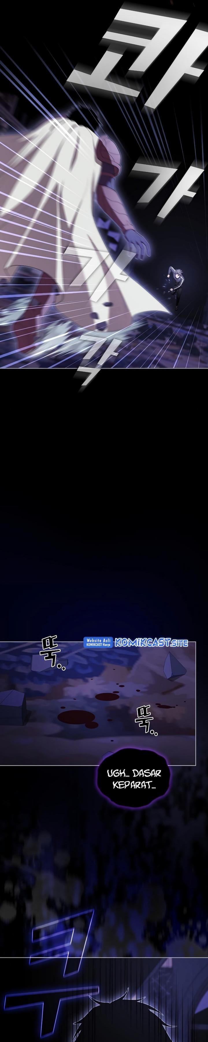 image-komik-the-tutorial-tower-of-the-advanced-player-chapter-157-19/45