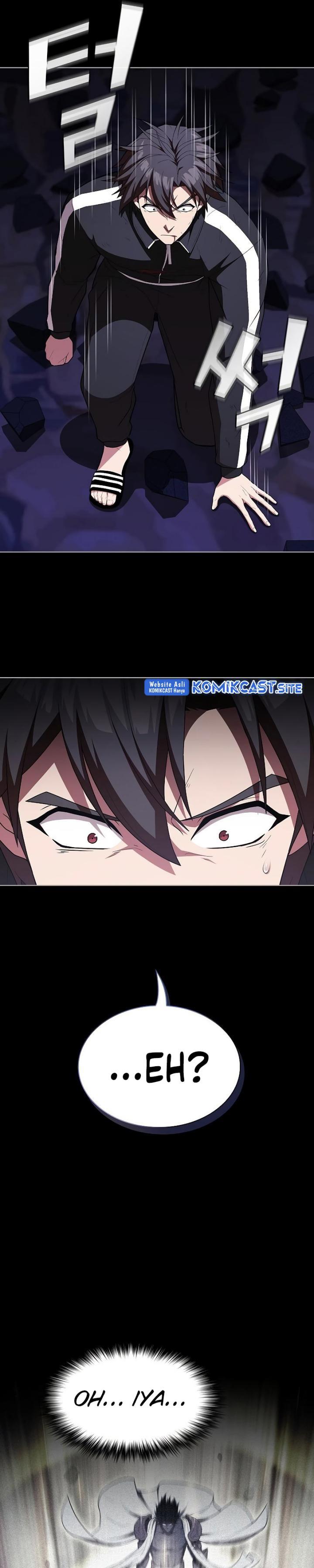 image-komik-the-tutorial-tower-of-the-advanced-player-chapter-157-33/45