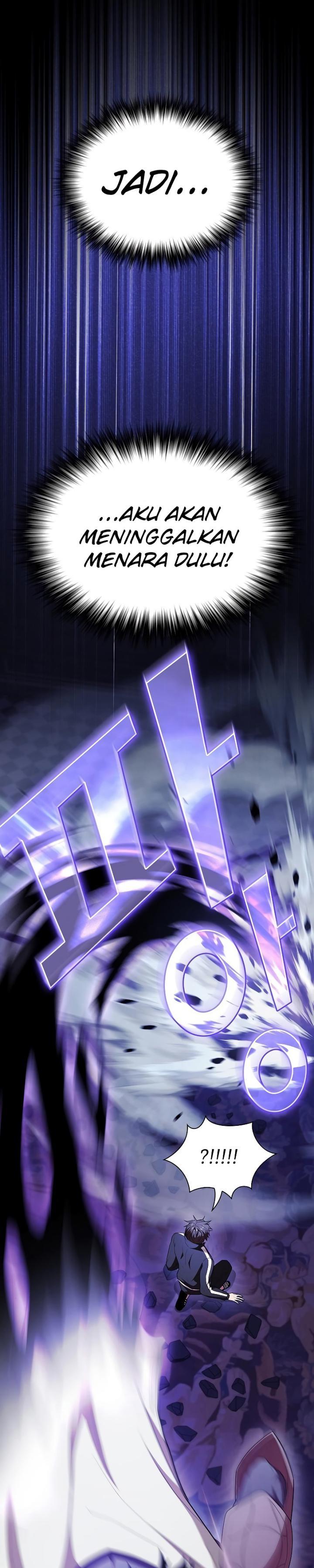 image-komik-the-tutorial-tower-of-the-advanced-player-chapter-157-36/45