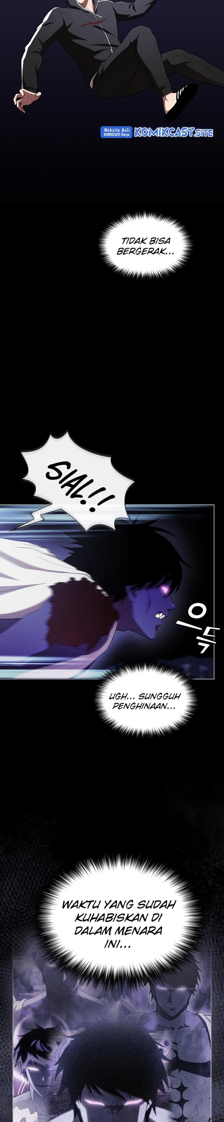 image-komik-the-tutorial-tower-of-the-advanced-player-chapter-157-38/45