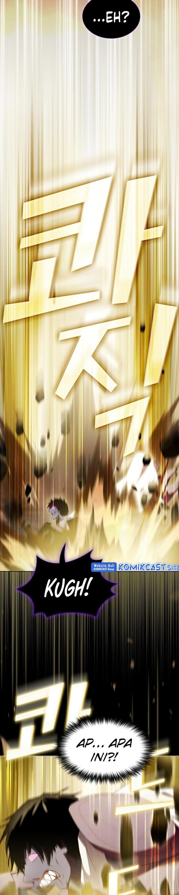 image-komik-the-tutorial-tower-of-the-advanced-player-chapter-157-41/45