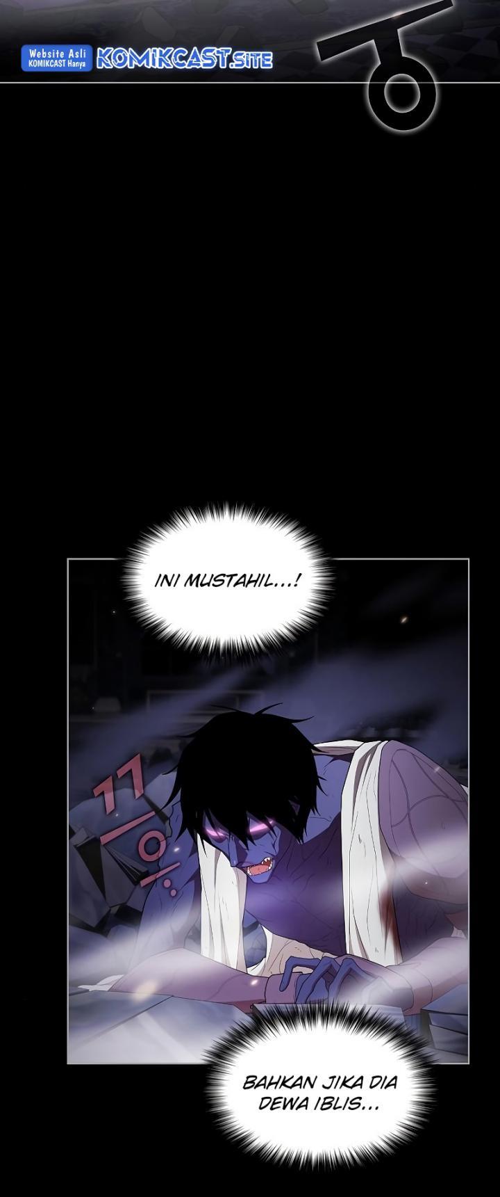 image-komik-the-tutorial-tower-of-the-advanced-player-chapter-158-3/47