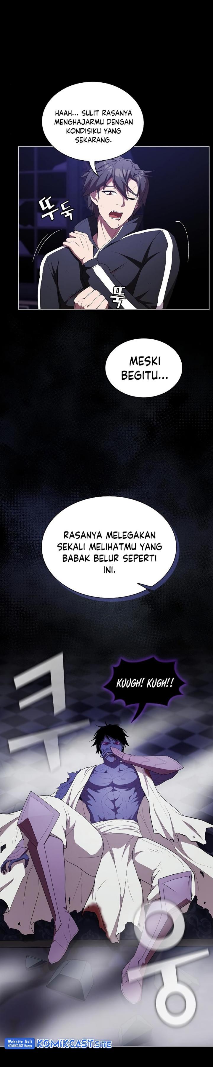 image-komik-the-tutorial-tower-of-the-advanced-player-chapter-158-14/47