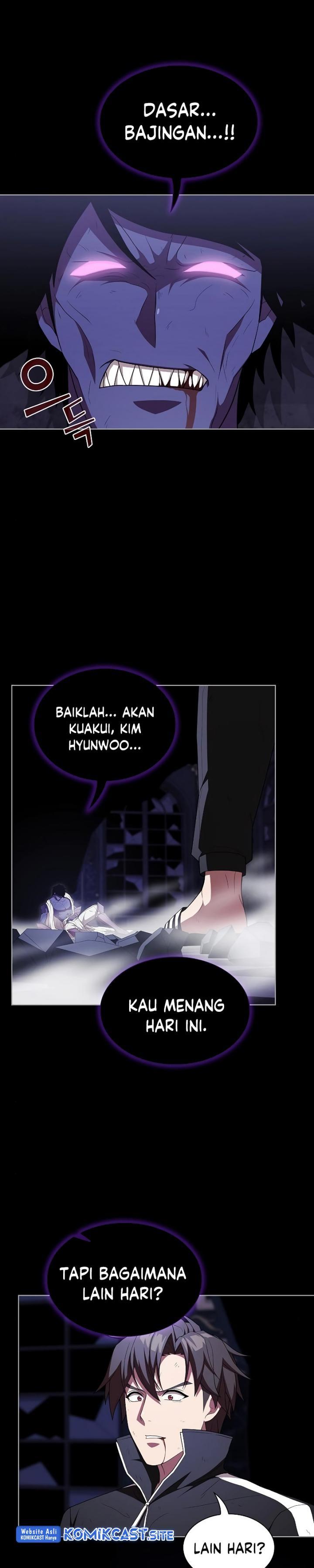 image-komik-the-tutorial-tower-of-the-advanced-player-chapter-158-15/47