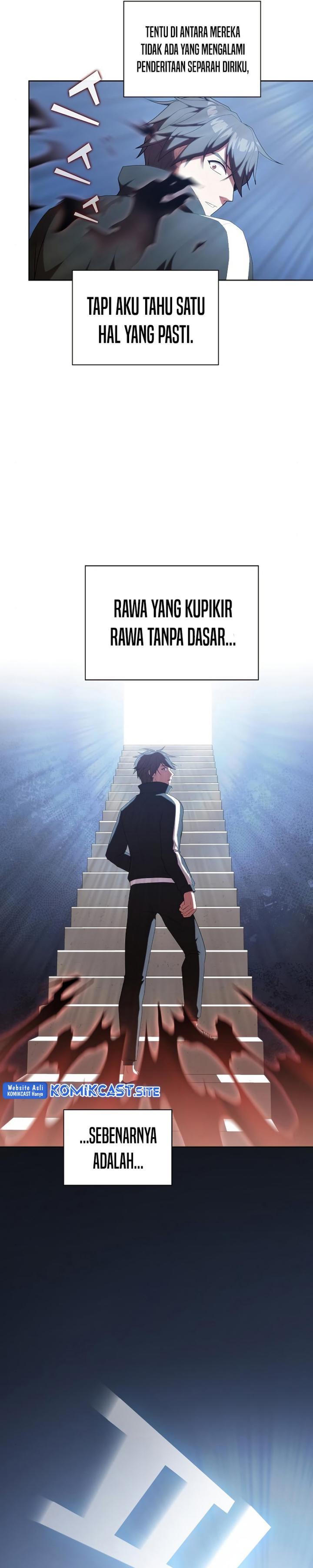 image-komik-the-tutorial-tower-of-the-advanced-player-chapter-158-30/47