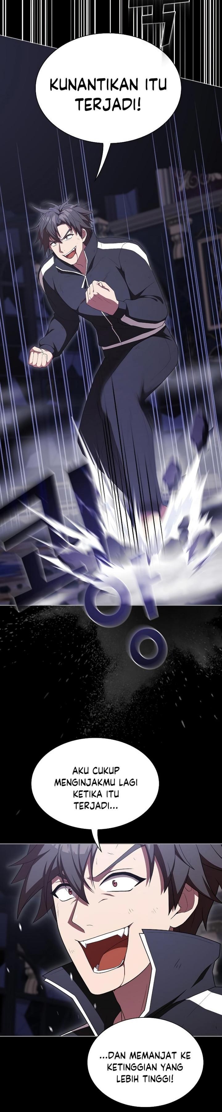 image-komik-the-tutorial-tower-of-the-advanced-player-chapter-158-32/47