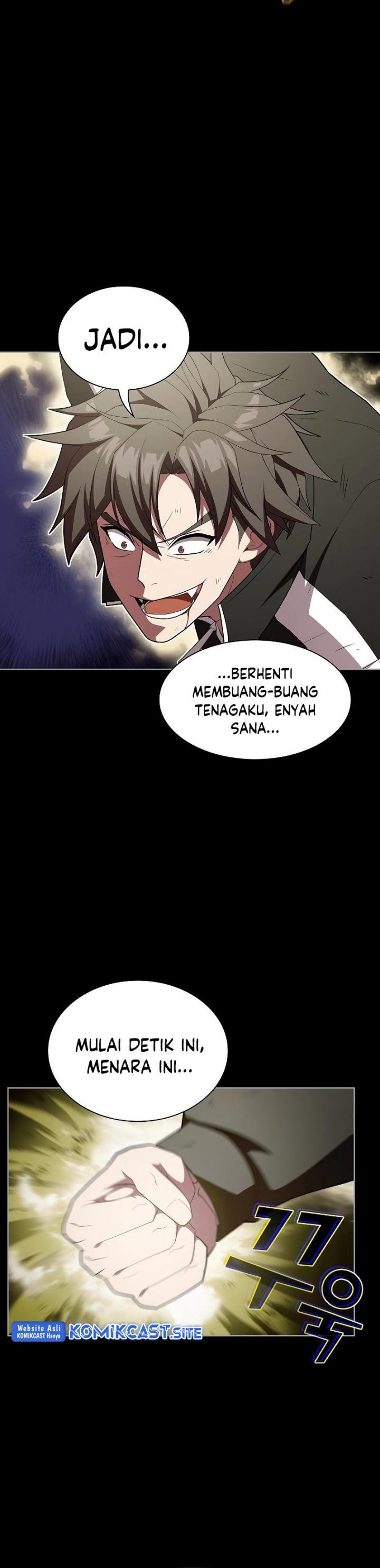 image-komik-the-tutorial-tower-of-the-advanced-player-chapter-158-35/47