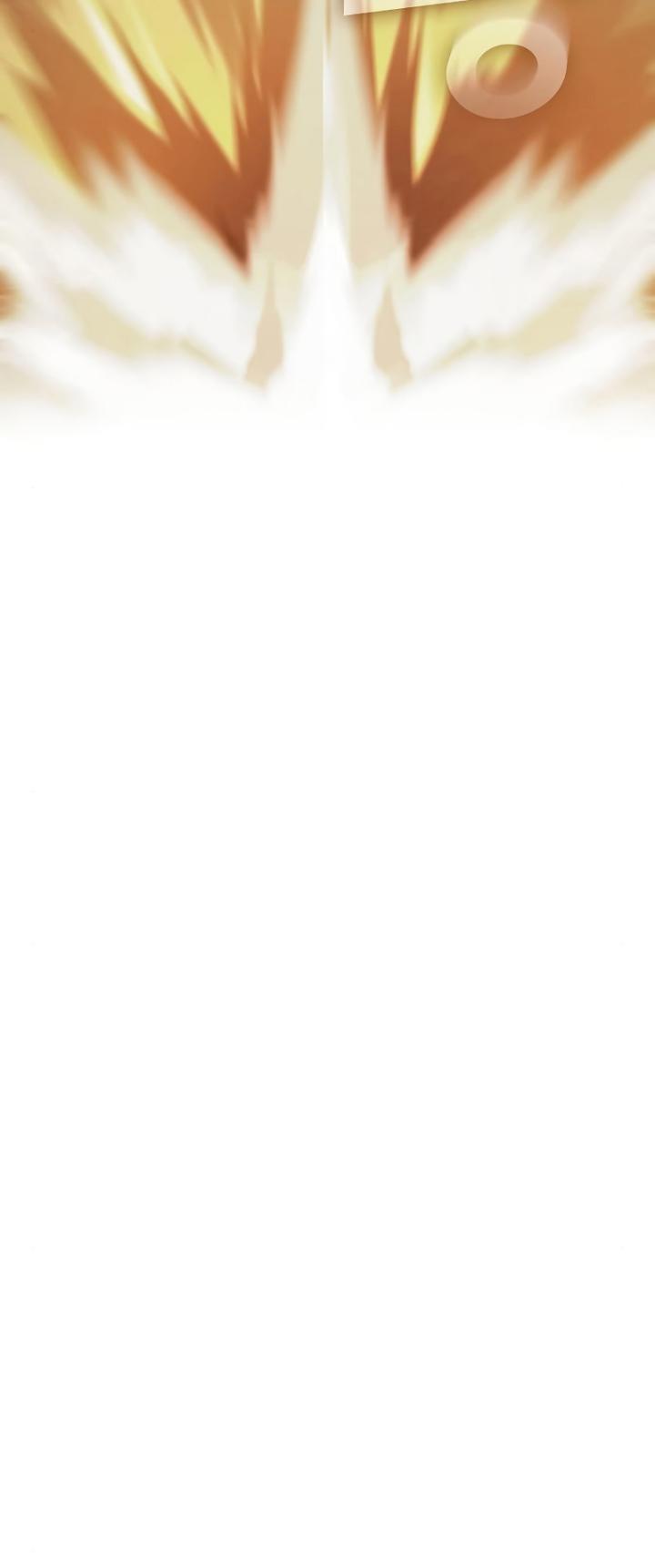 image-komik-the-tutorial-tower-of-the-advanced-player-chapter-158-39/47