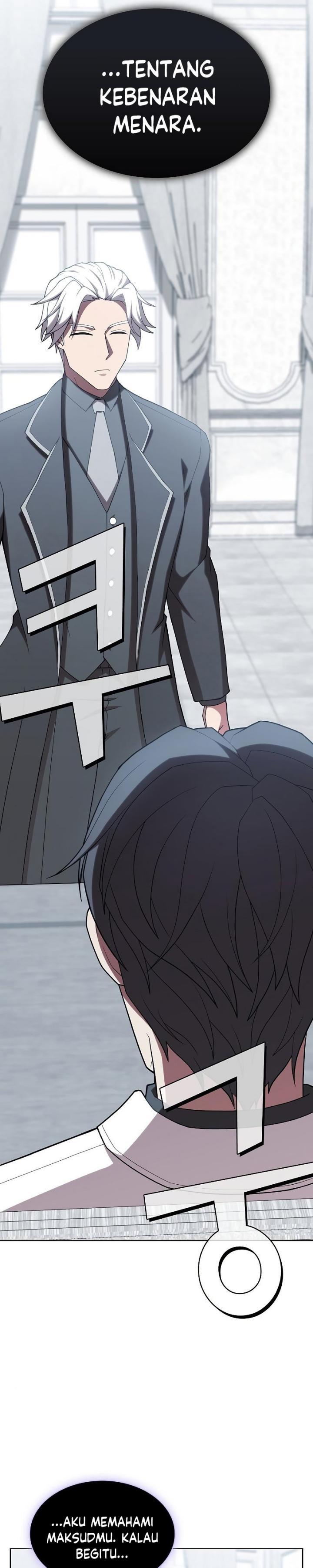 image-komik-the-tutorial-tower-of-the-advanced-player-chapter-158-44/47