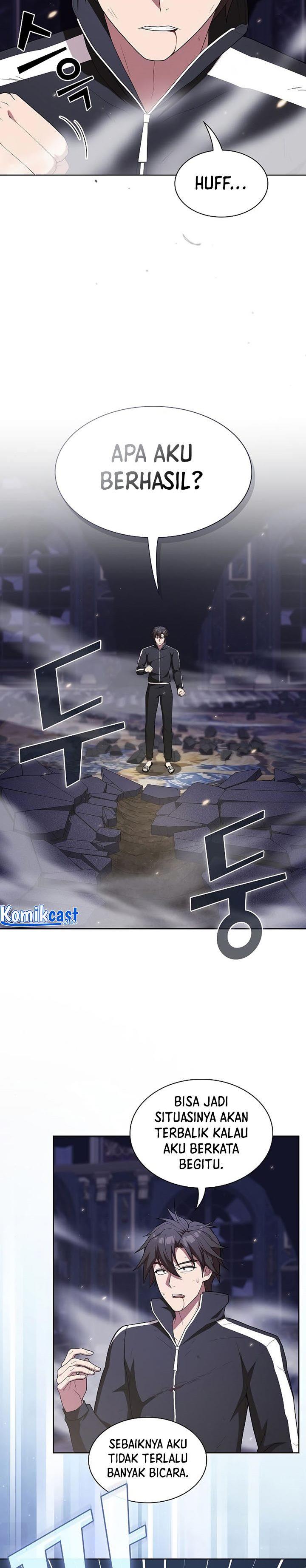 image-komik-the-tutorial-tower-of-the-advanced-player-chapter-159-1/35