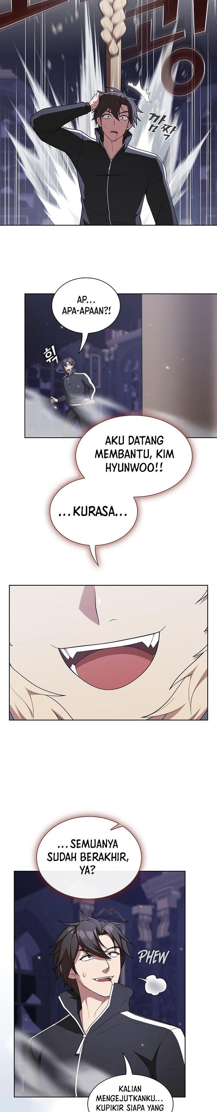 image-komik-the-tutorial-tower-of-the-advanced-player-chapter-159-4/35