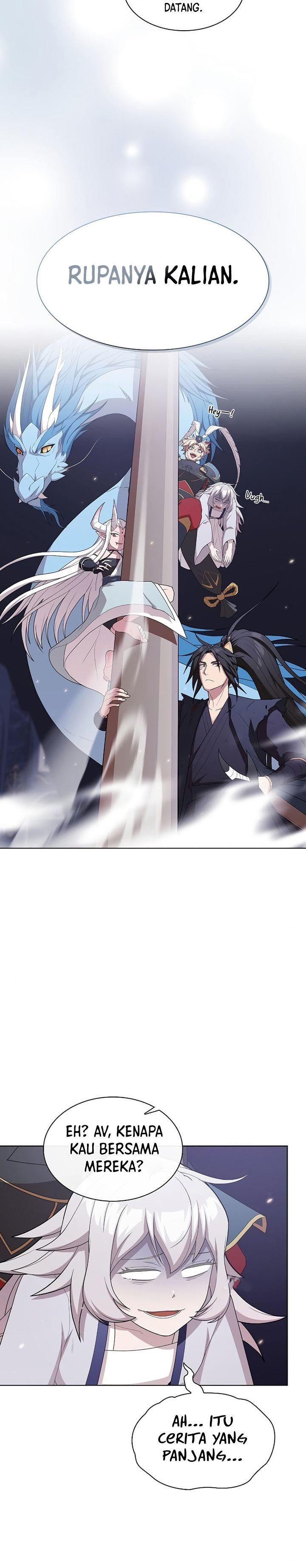 image-komik-the-tutorial-tower-of-the-advanced-player-chapter-159-5/35