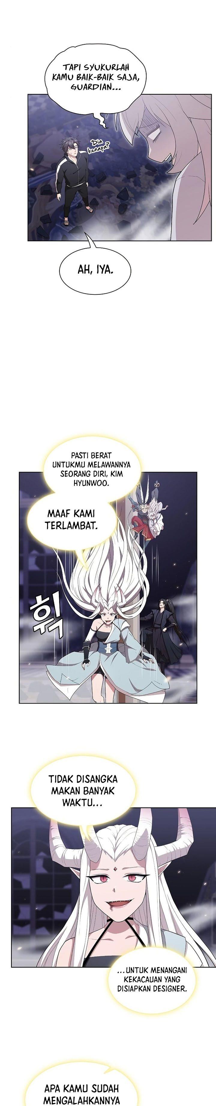 image-komik-the-tutorial-tower-of-the-advanced-player-chapter-159-6/35