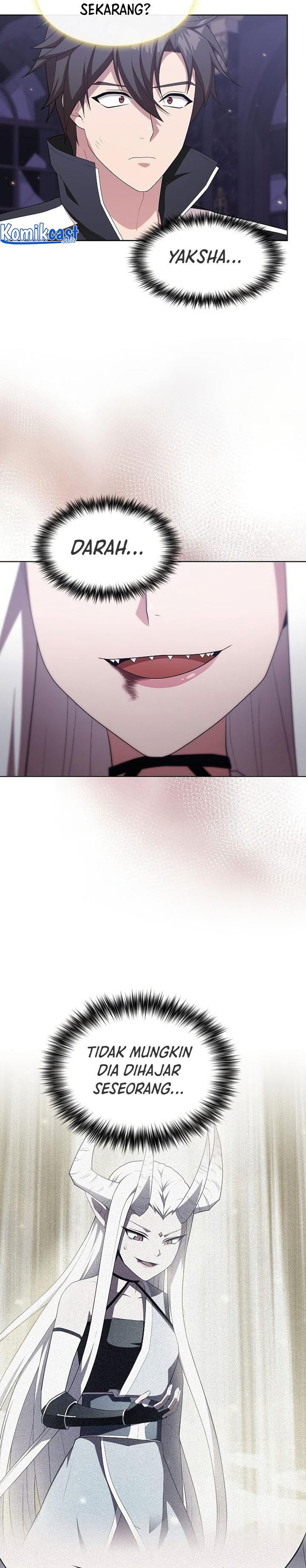 image-komik-the-tutorial-tower-of-the-advanced-player-chapter-159-7/35