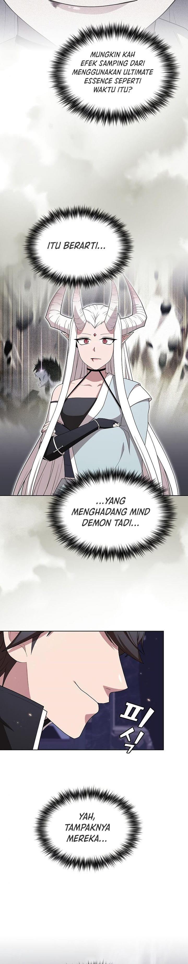 image-komik-the-tutorial-tower-of-the-advanced-player-chapter-159-8/35