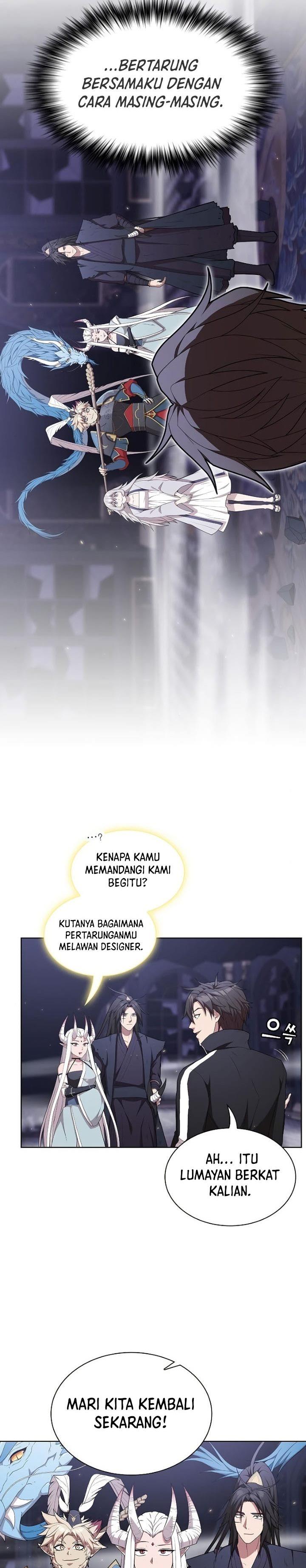 image-komik-the-tutorial-tower-of-the-advanced-player-chapter-159-9/35