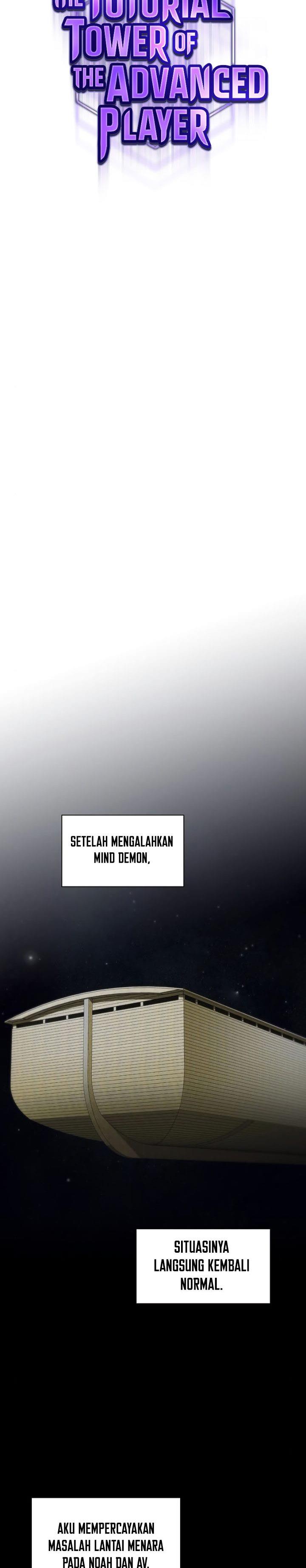 image-komik-the-tutorial-tower-of-the-advanced-player-chapter-159-11/35